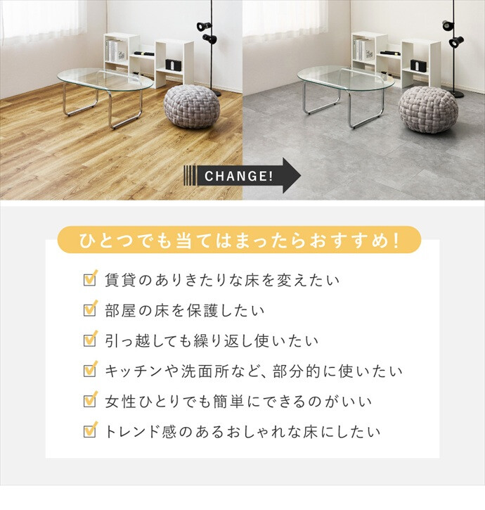 画像-3