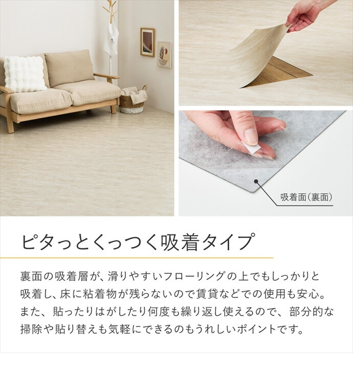 画像-4