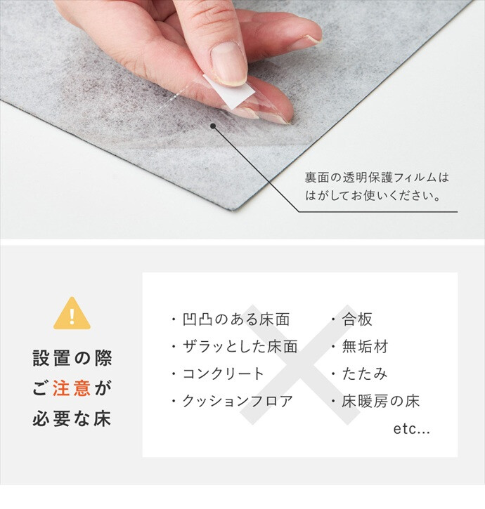 画像-16