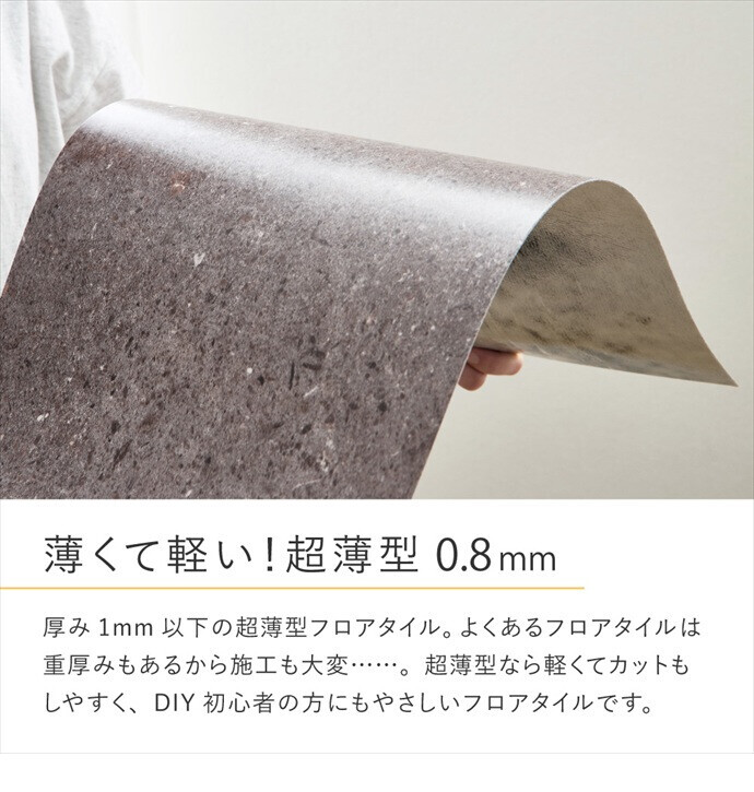 画像-5