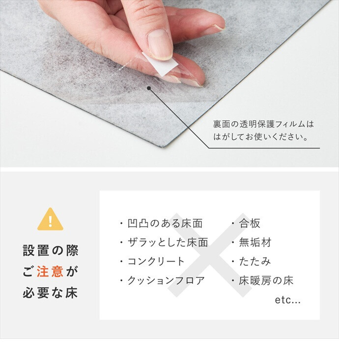 画像-16