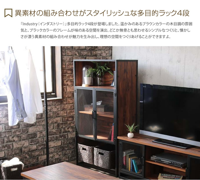 画像-1