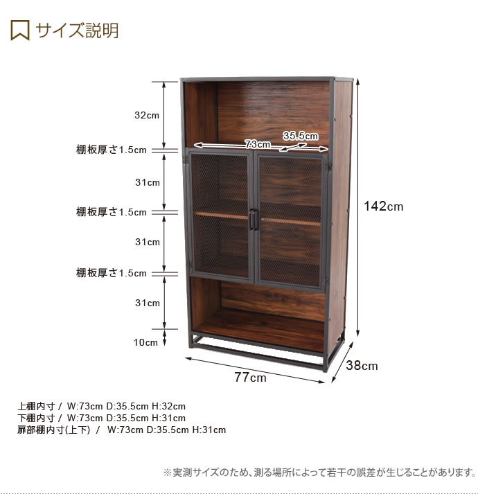 画像-2
