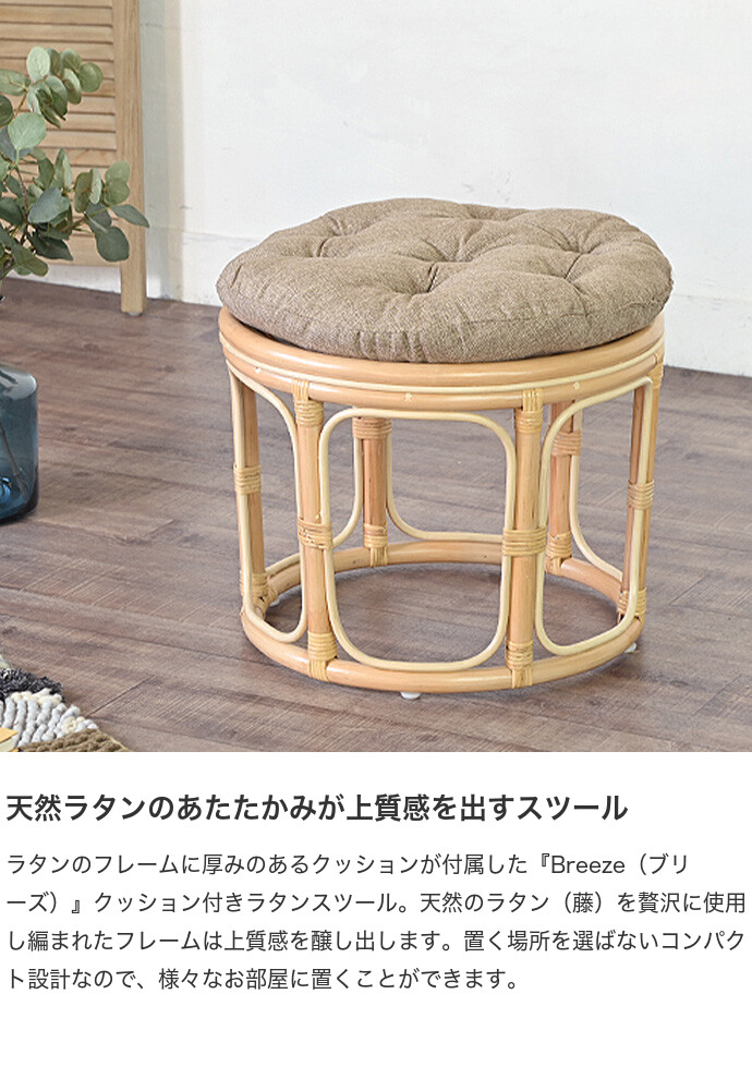 画像-1