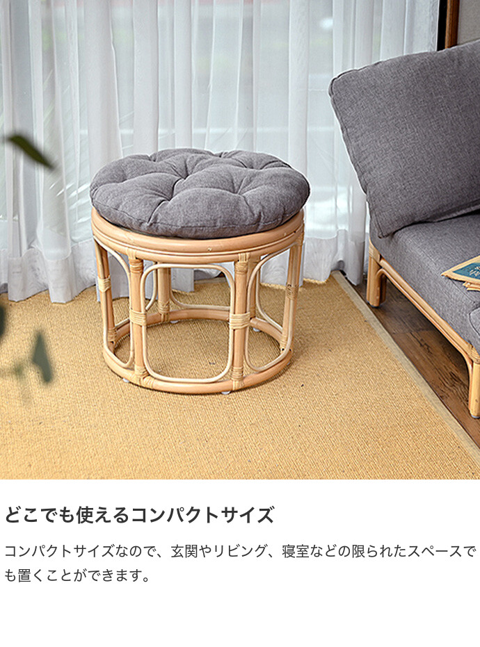 画像-4