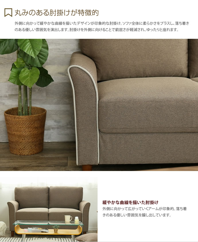 画像-4