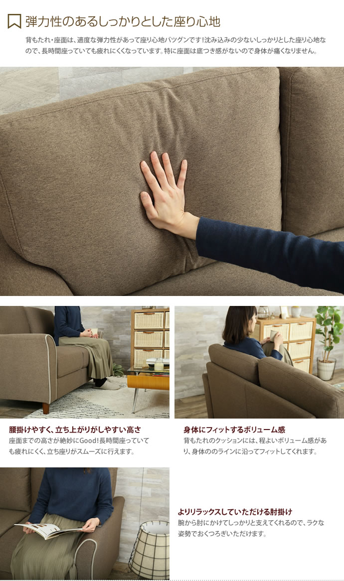 画像-6