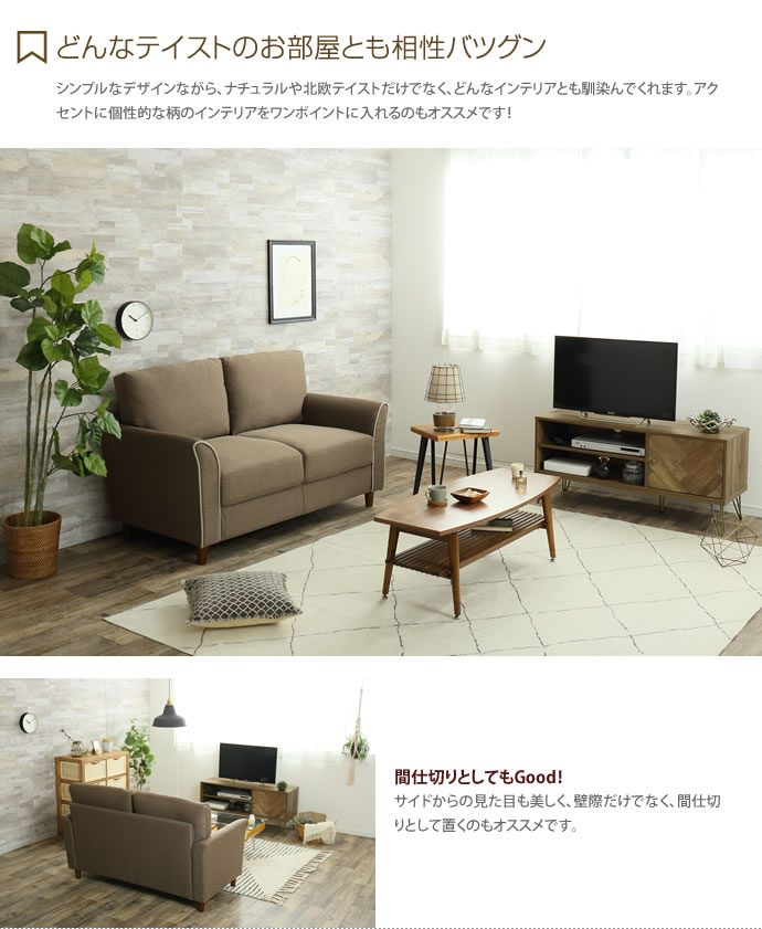 画像-7