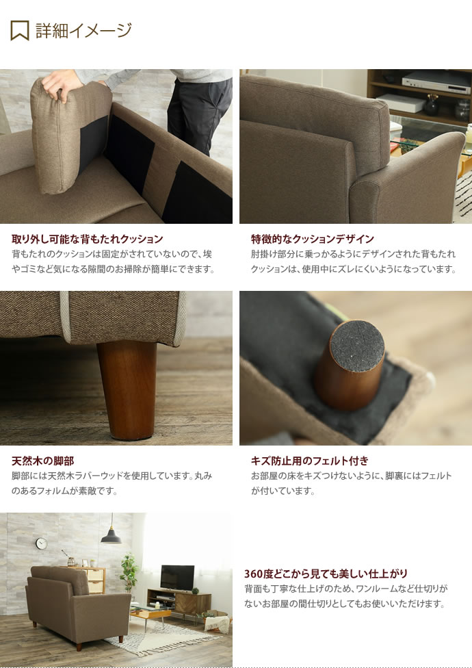 画像-9