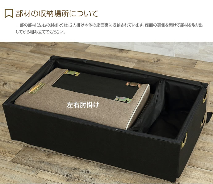 画像-10