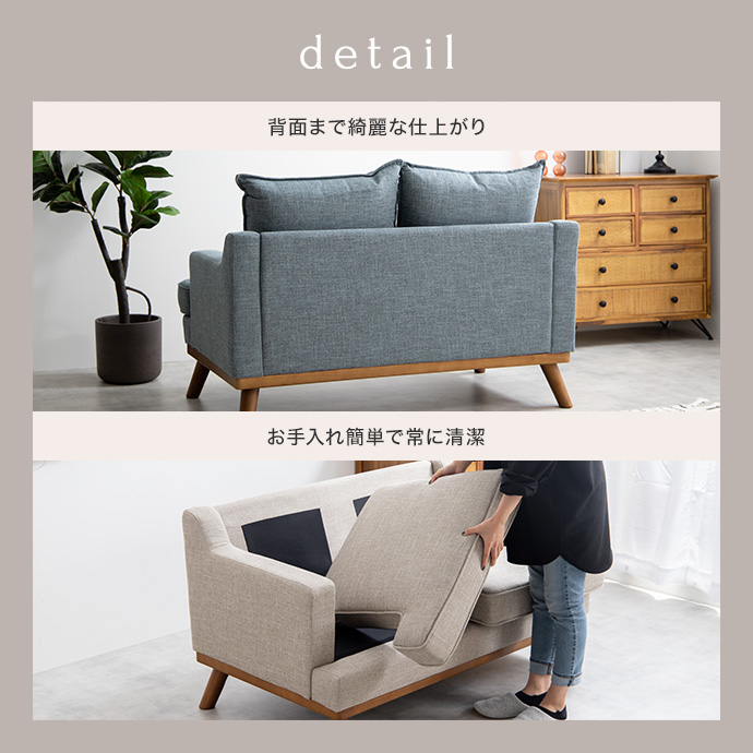 画像-12