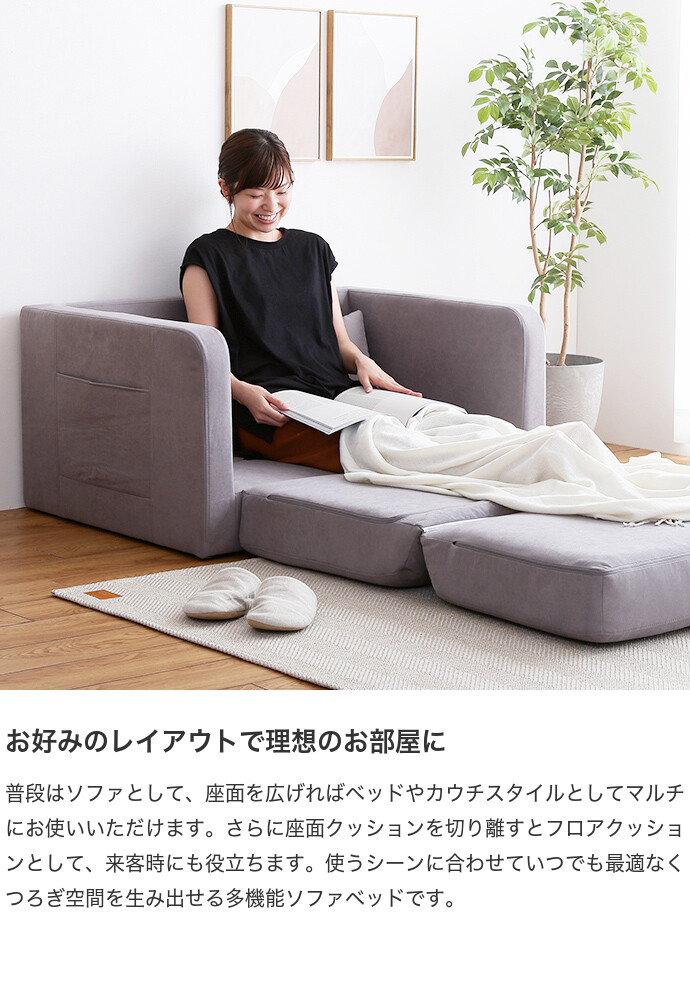 画像-3