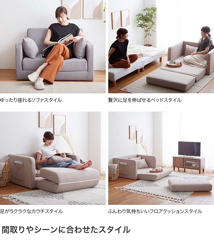 画像-4