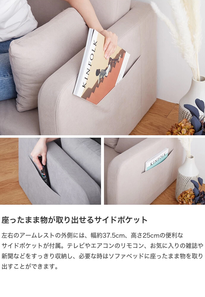 画像-9