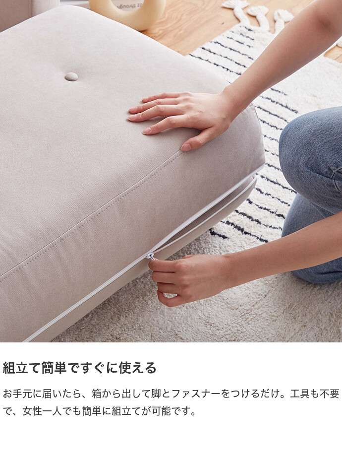 画像-13