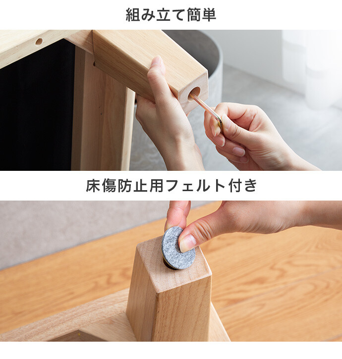 画像-12