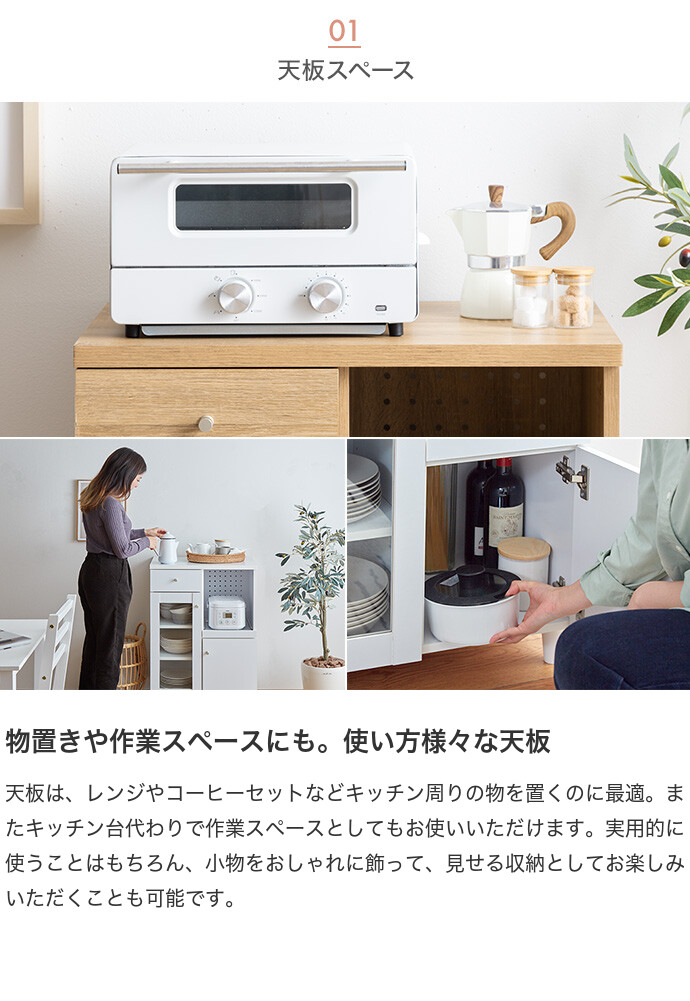 画像-4