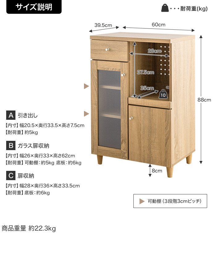 画像-20