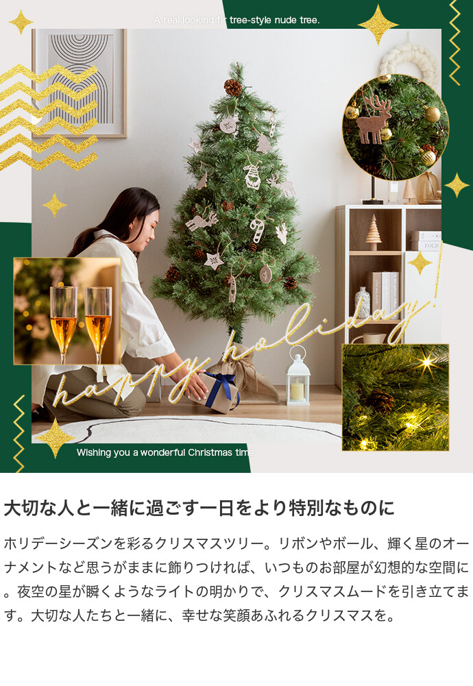 画像-2