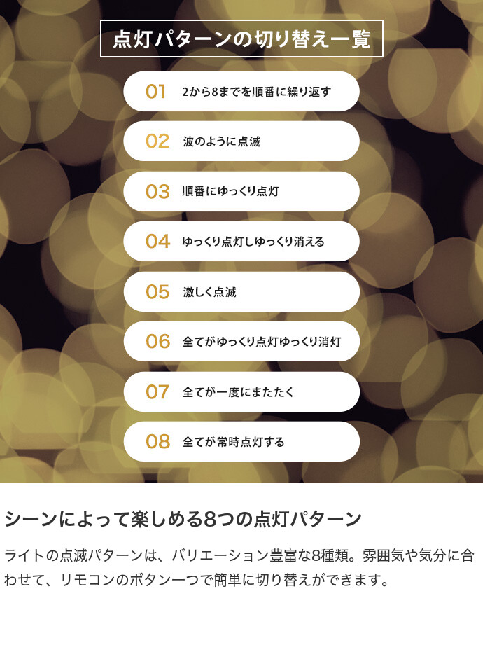 画像-7
