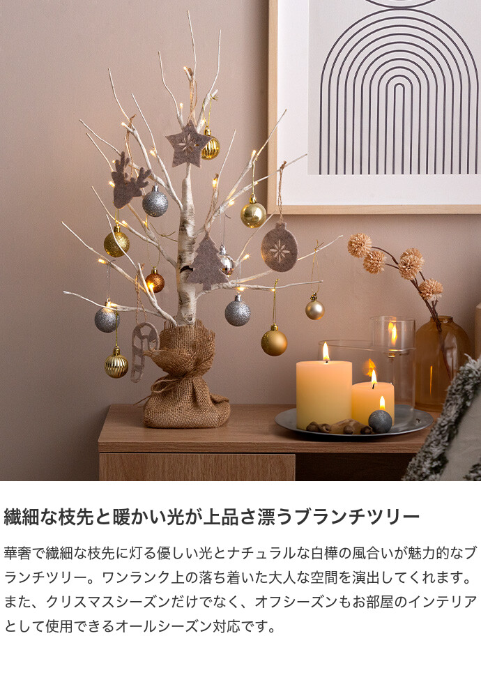 画像-1