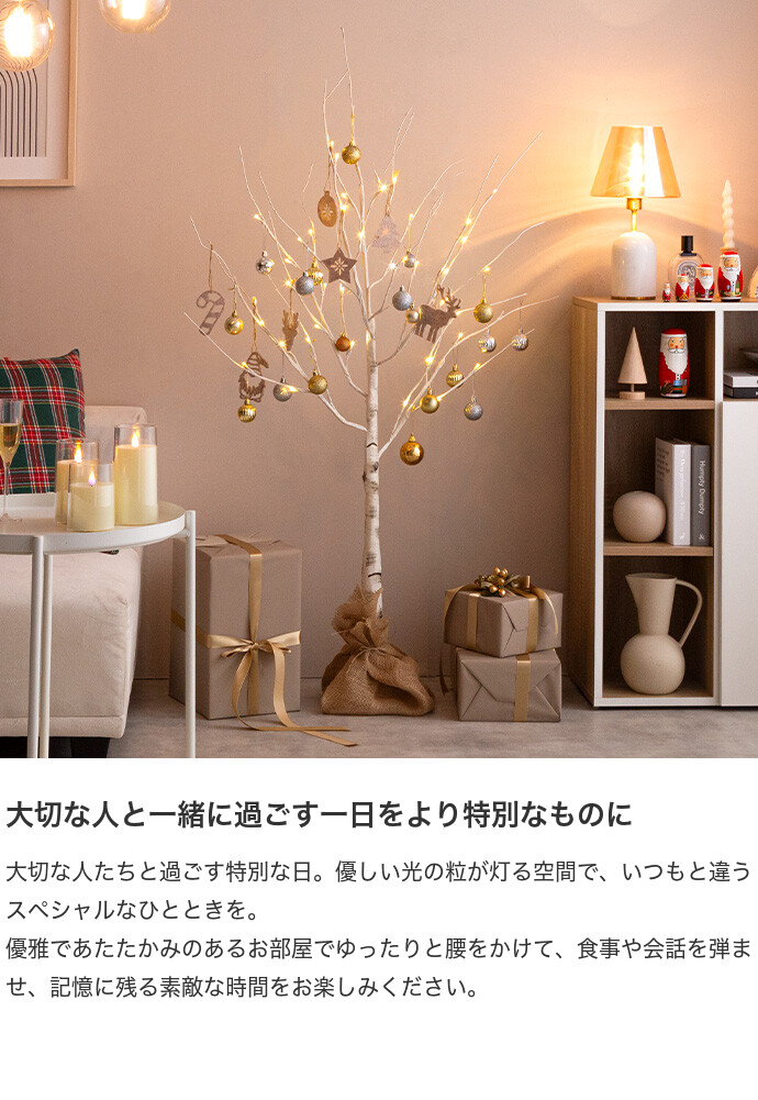 画像-2