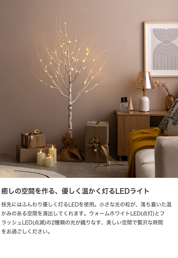 画像-6