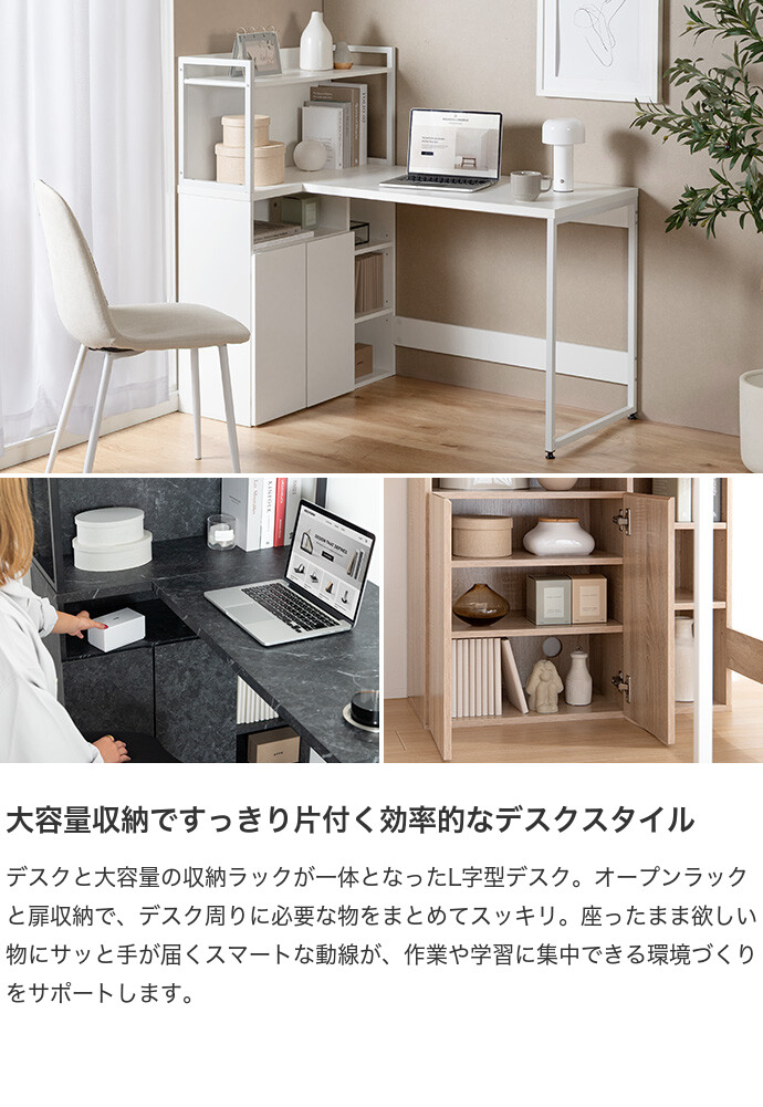画像-1