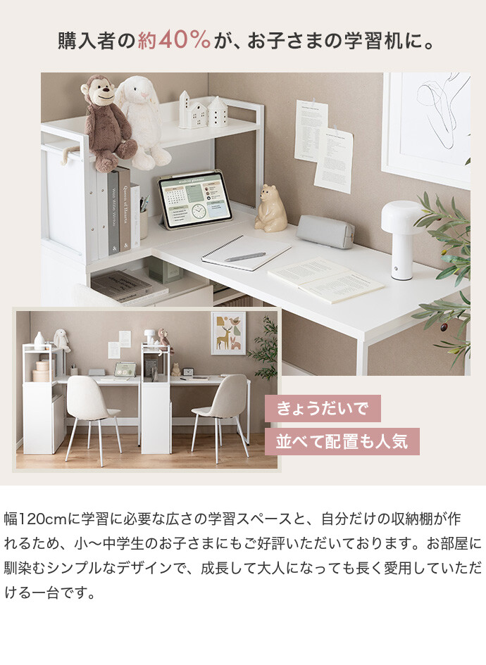 画像-3