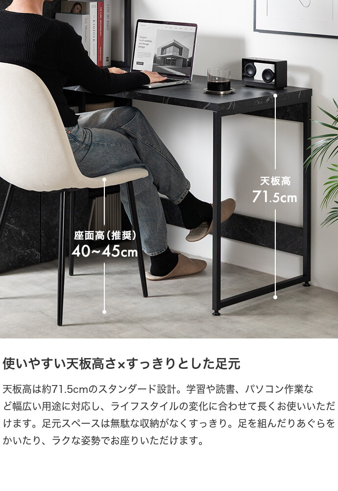 画像-5