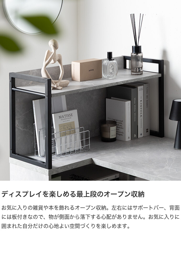 画像-6