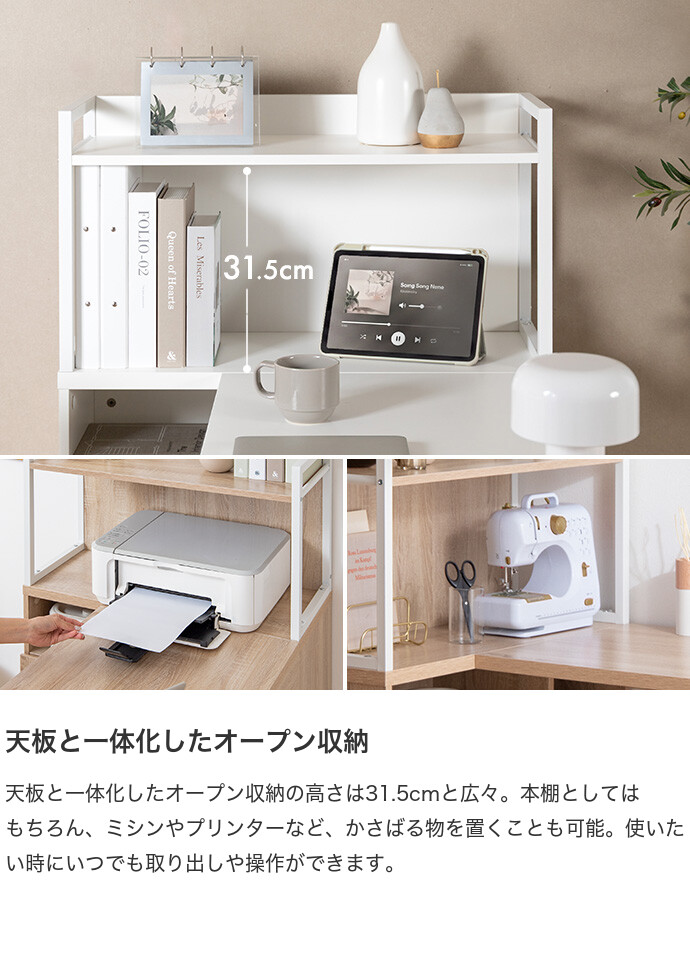 画像-7