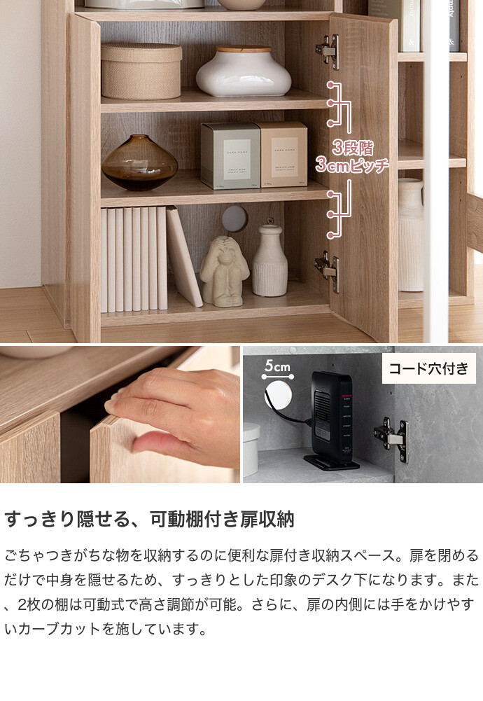 画像-9