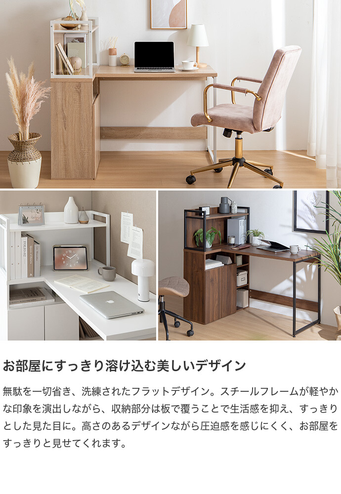 画像-11
