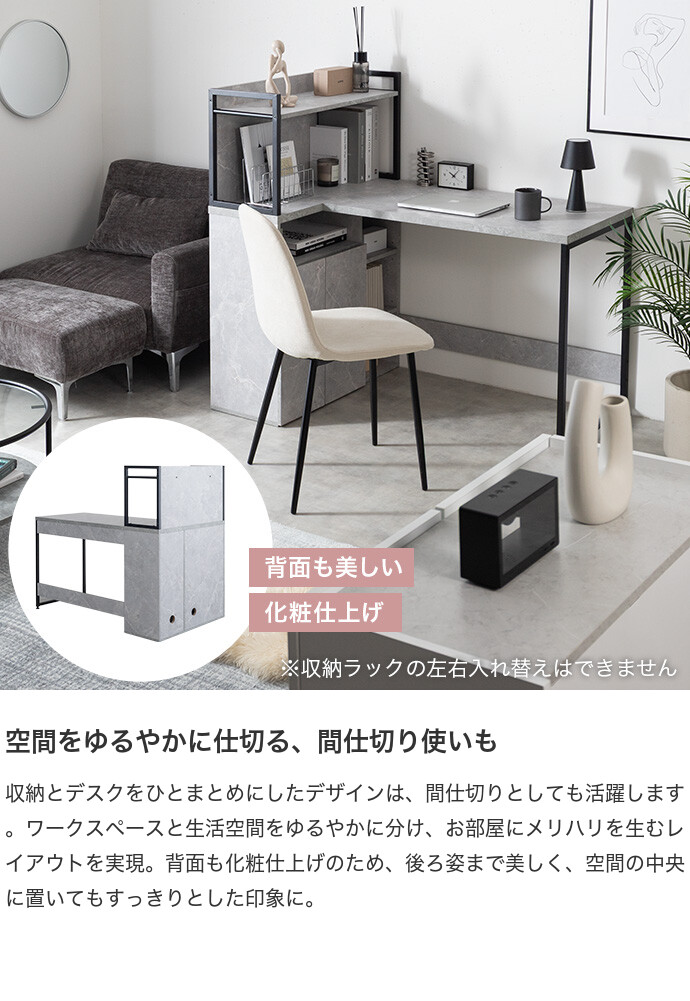 画像-12