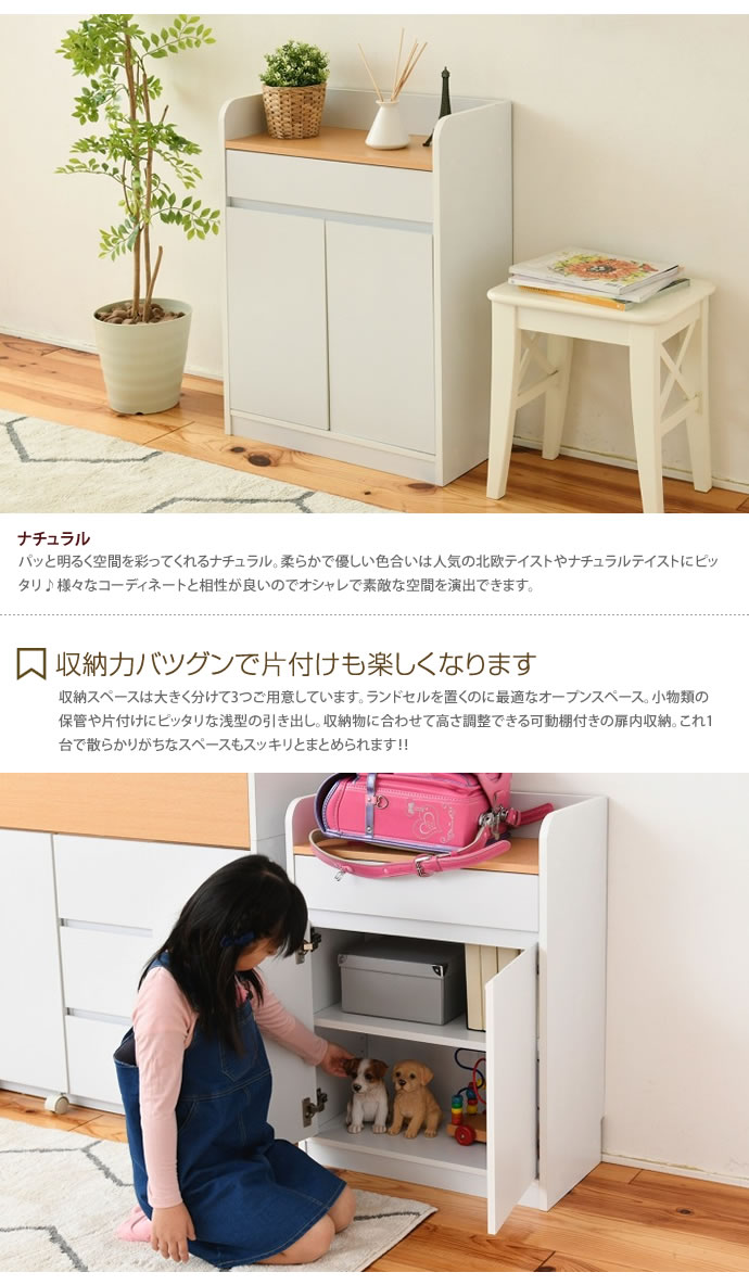 画像-4