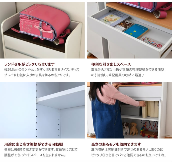 画像-5