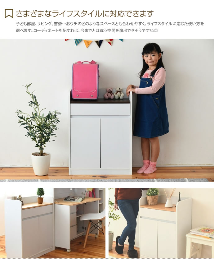 画像-6
