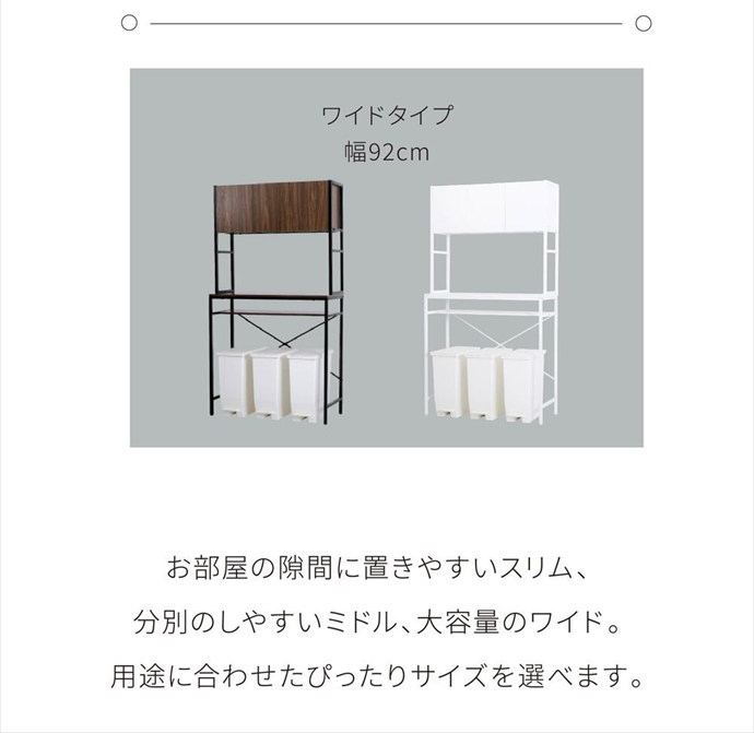 画像-2