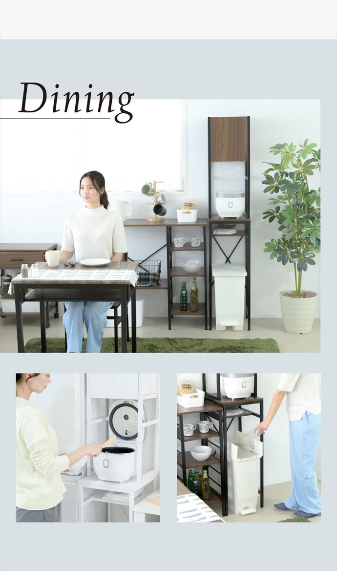画像-4