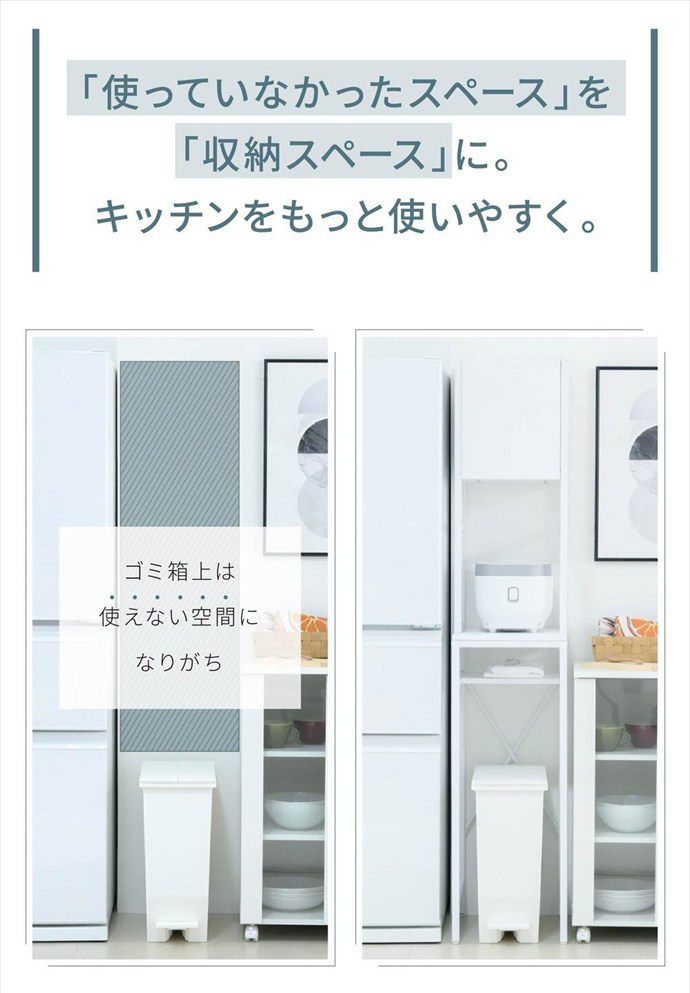 画像-5