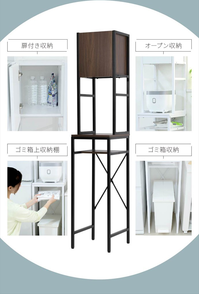 画像-8