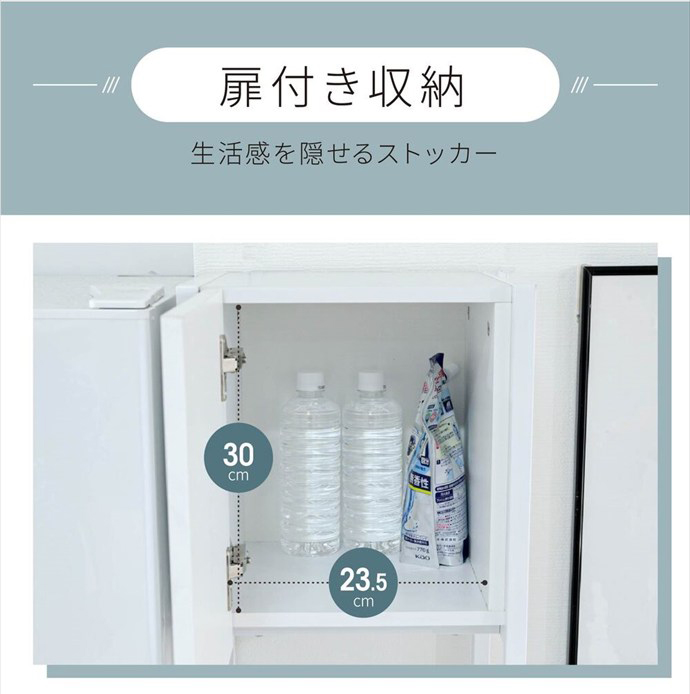 画像-9