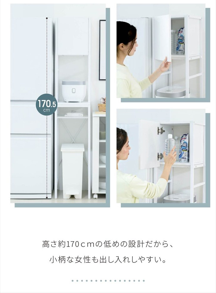 画像-10