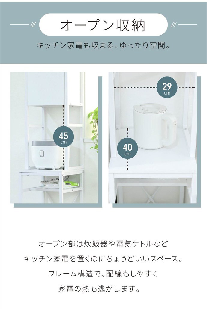 画像-11