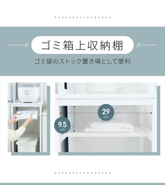 画像-12