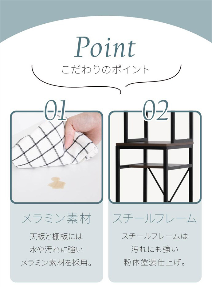 画像-14