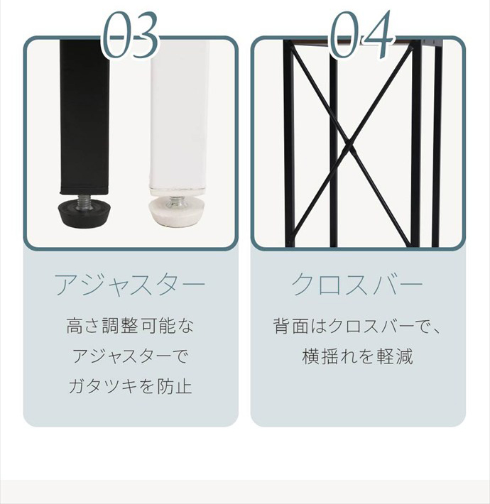 画像-15