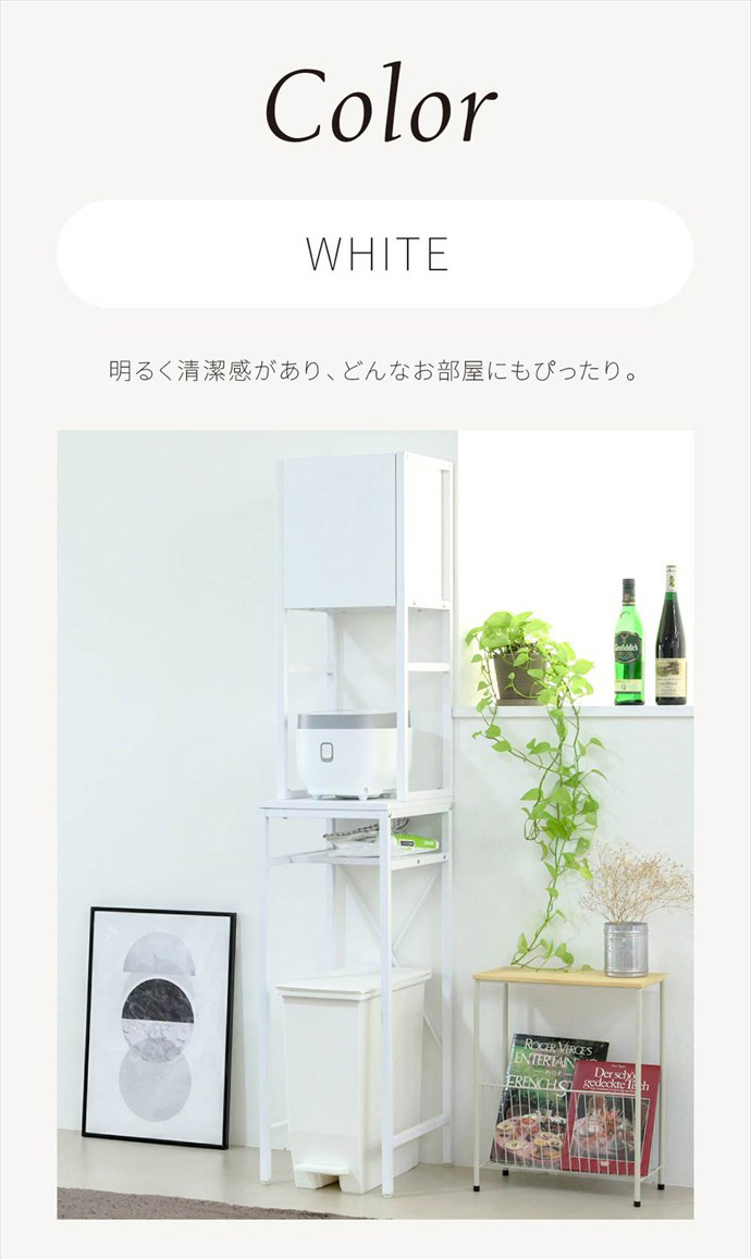 画像-16