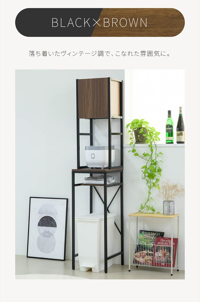 画像-17